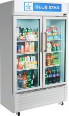 Give suitable images names for corresponding images. For, different refrigeration systems also.